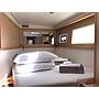Book yachts online - catamaran - Lagoon 450  F - KAT EL MAR - rent