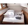 Book yachts online - catamaran - Lagoon 450  F - KAT EL MAR - rent