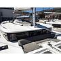 Book yachts online - catamaran - Lagoon 450  F - KAT EL MAR - rent
