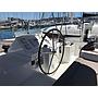 Book yachts online - catamaran - Lagoon 450  F - KAT EL MAR - rent