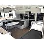 Book yachts online - catamaran - Lagoon 450  F - KAT EL MAR - rent