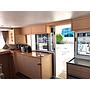 Book yachts online - catamaran - Lagoon 450  F - KAT EL MAR - rent