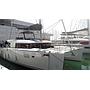 Book yachts online - catamaran - Lagoon 450  F - ADRIATIC CHEETAH - rent