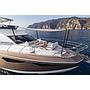 Book yachts online - motorboat - Azimut 60 - ALUMINIA - rent