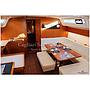 Book yachts online - sailboat - Bavaria  Cruiser 51 - Liscia Ruja - rent