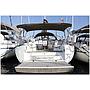 Book yachts online - sailboat - Bavaria  Cruiser 51 - Liscia Ruja - rent