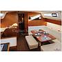 Book yachts online - sailboat - Bavaria  Cruiser 51 - Liscia Ruja - rent