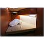 Book yachts online - sailboat - Bavaria  Cruiser 51 - Liscia Ruja - rent