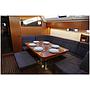 Book yachts online - sailboat - Bavaria Cruiser 46 - Maladroxia - rent