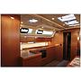 Book yachts online - sailboat - Bavaria Cruiser 46 - Maladroxia - rent