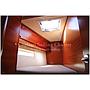 Book yachts online - sailboat - Dufour 512 Grand Large - Kal'e Moru - rent