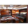 Book yachts online - sailboat - Dufour 512 Grand Large - Kal'e Moru - rent
