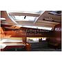 Book yachts online - sailboat - Dufour 512 Grand Large - Kal'e Moru - rent