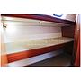 Book yachts online - sailboat - Dufour 512 Grand Large - Kal'e Moru - rent