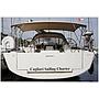 Book yachts online - sailboat - Dufour 512 Grand Large - Kal'e Moru - rent