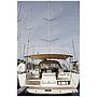 Book yachts online - sailboat - Dufour 512 Grand Large - Kal'e Moru - rent