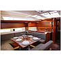 Book yachts online - sailboat - Dufour 512 Grand Large - Kal'e Moru - rent