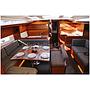Book yachts online - sailboat - Dufour 512 Grand Large - Kal'e Moru - rent