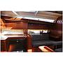 Book yachts online - sailboat - Dufour 512 Grand Large - Kal'e Moru - rent