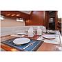Book yachts online - sailboat - Bavaria Cruiser 51 - Silkwave - rent
