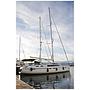 Book yachts online - sailboat - Bavaria Cruiser 51 - Silkwave - rent