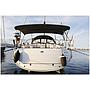Book yachts online - sailboat - Bavaria Cruiser 51 - Silkwave - rent