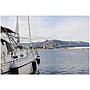 Book yachts online - sailboat - Bavaria Cruiser 51 - Silkwave - rent