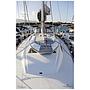 Book yachts online - sailboat - Bavaria  Cruiser 51 - Tabarka - rent