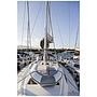 Book yachts online - sailboat - Bavaria  Cruiser 51 - Tabarka - rent
