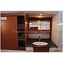 Book yachts online - sailboat - Bavaria  Cruiser 51 - Tabarka - rent