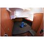 Book yachts online - sailboat - Bavaria Cruiser 46 * - Punta Molentis - rent