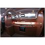 Book yachts online - sailboat - Bavaria Cruiser 46 * - Punta Molentis - rent