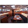 Book yachts online - sailboat - Bavaria Cruiser 46 * - Punta Molentis - rent