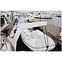Book yachts online - catamaran - Nautitech Open 40 - Enteara - rent
