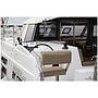 Book yachts online - catamaran - Nautitech Open 40 - Enteara - rent