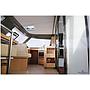 Book yachts online - catamaran - Nautitech Open 40 - Enteara - rent