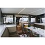Book yachts online - catamaran - Nautitech Open 40 - Enteara - rent