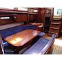 Book yachts online - sailboat - Dufour 425 GL - Angedras - rent