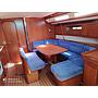 Book yachts online - sailboat - Dufour 425 GL - Angedras - rent