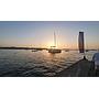 Book yachts online - catamaran - Nautitech 46 Fly - Sardinia - air conditioned - - rent