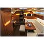 Book yachts online - sailboat - Bavaria Cruiser 41 - Ipanema - rent
