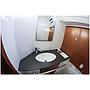 Book yachts online - sailboat - Bavaria Cruiser 46 - Masua - rent