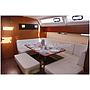 Book yachts online - sailboat - Bavaria  Cruiser 51 - Pota Pota - rent