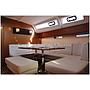 Book yachts online - sailboat - Bavaria Cruiser 51 - Pevero - rent