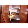 Book yachts online - sailboat - Bavaria Cruiser 51 - Pevero - rent