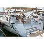 Book yachts online - sailboat - Bavaria Cruiser 51 - Pevero - rent