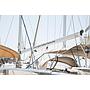 Book yachts online - sailboat - Bavaria Cruiser 51 - Pevero - rent