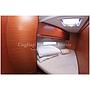 Book yachts online - sailboat - Bavaria Cruiser 51 - Pevero - rent