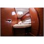 Book yachts online - sailboat - Bavaria Cruiser 51 - Pevero - rent