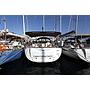 Book yachts online - sailboat - Bavaria Cruiser 51 - Pevero - rent